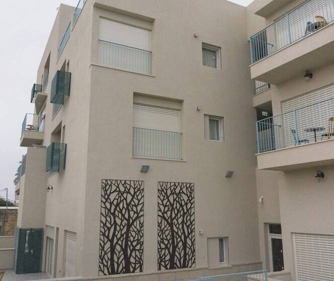 The Ottoman House Boutique