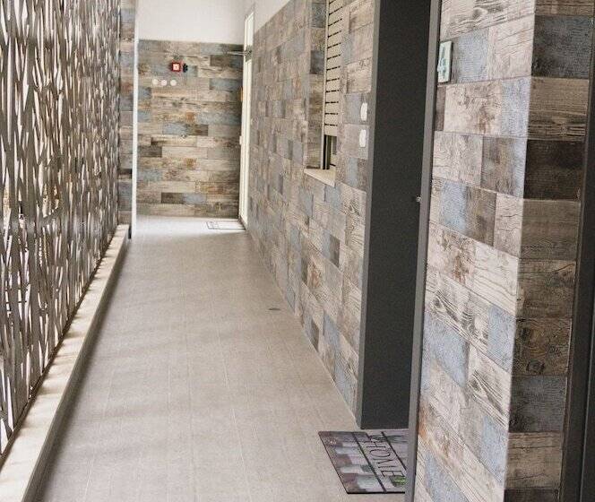 The Ottoman House Boutique