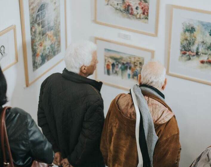 The Ottoman House Boutique