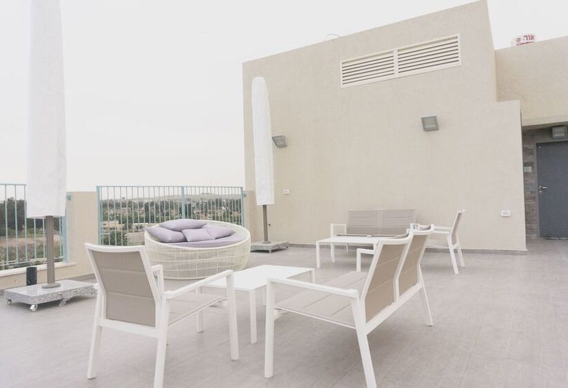 The Ottoman House Boutique