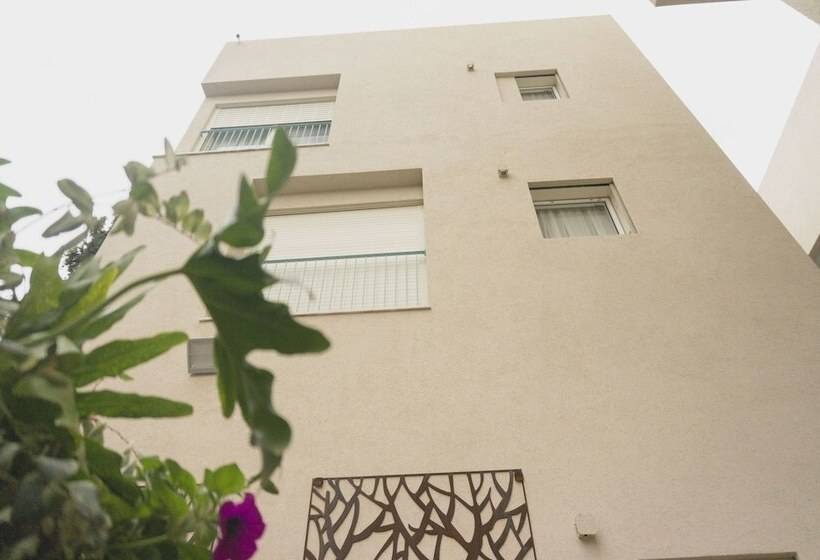 The Ottoman House Boutique