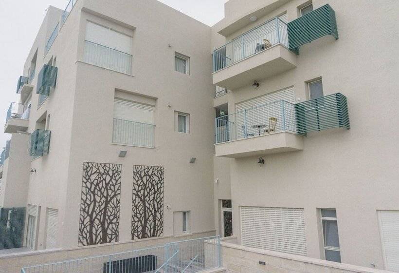 The Ottoman House Boutique