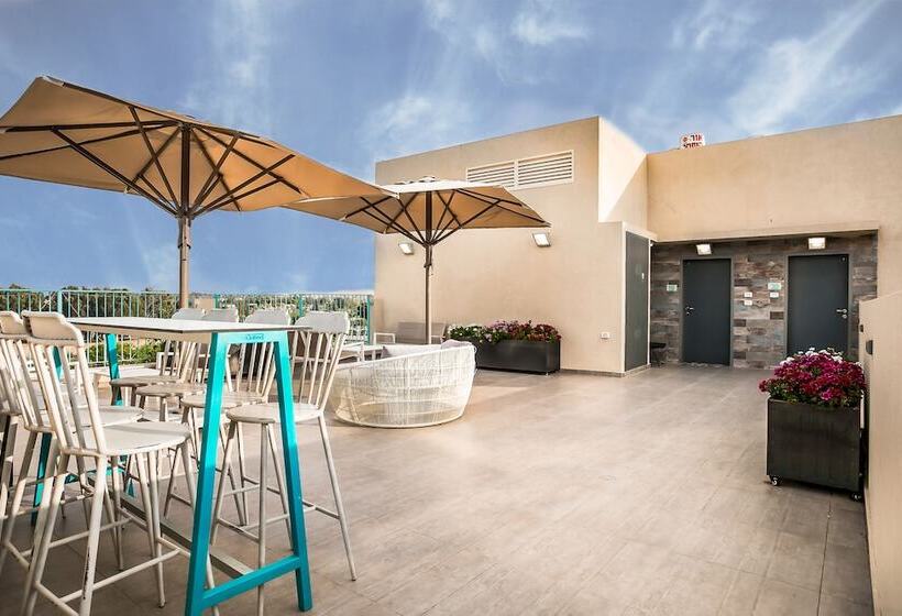 The Ottoman House Boutique