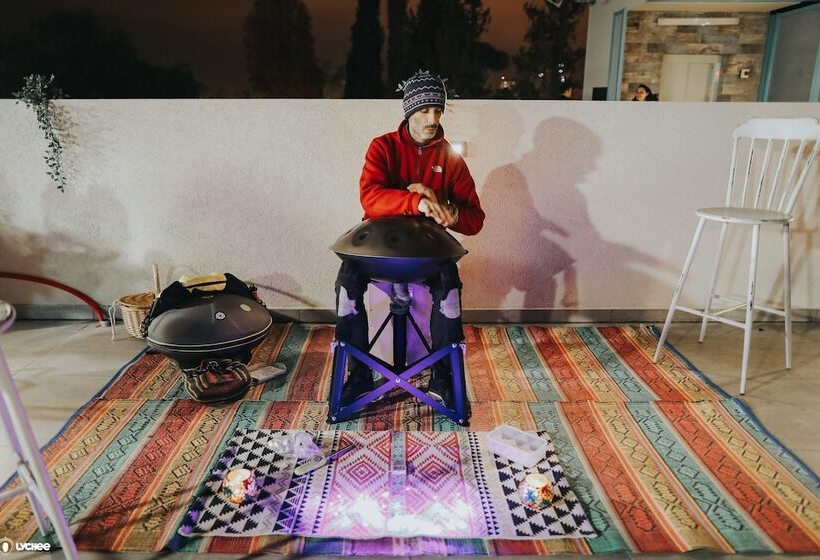 The Ottoman House Boutique