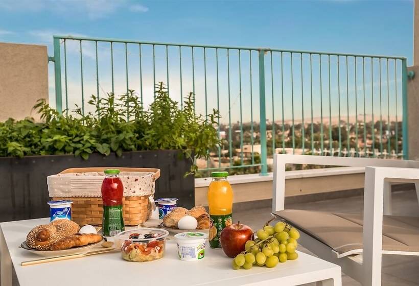 The Ottoman House Boutique