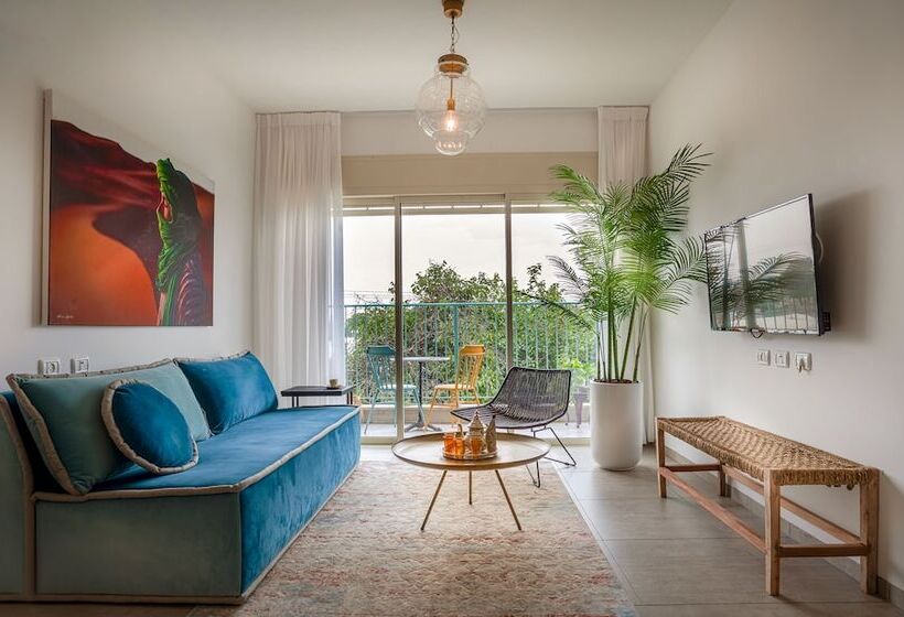 The Ottoman House Boutique