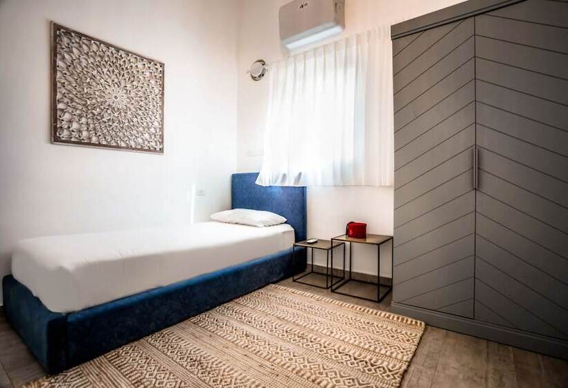 The Ottoman House Boutique