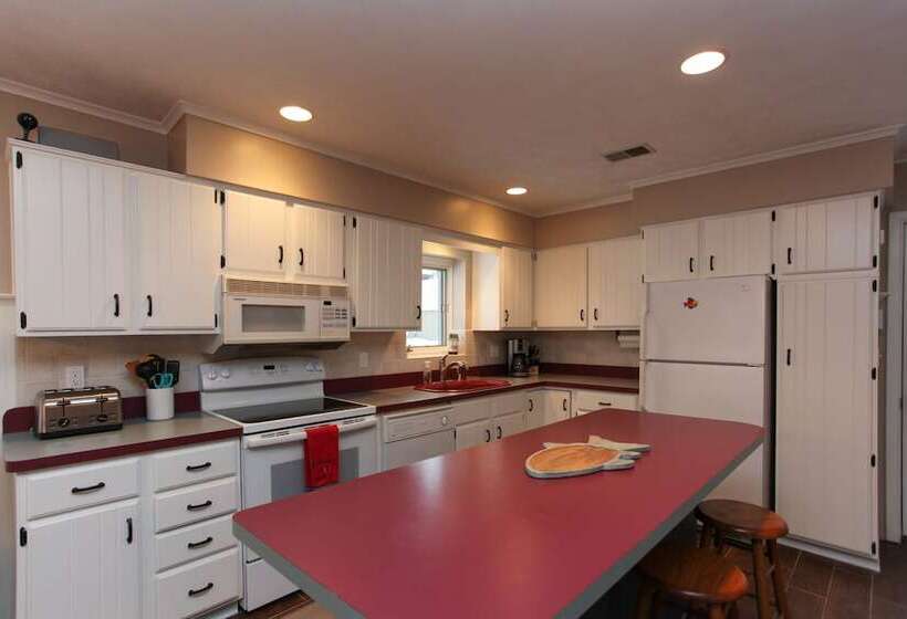 The Sand Box On Hutchin S Lake