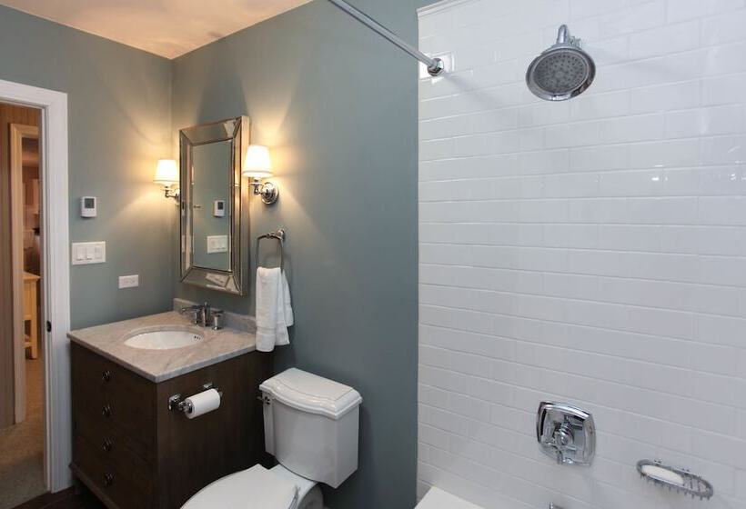 The Sand Box On Hutchin S Lake