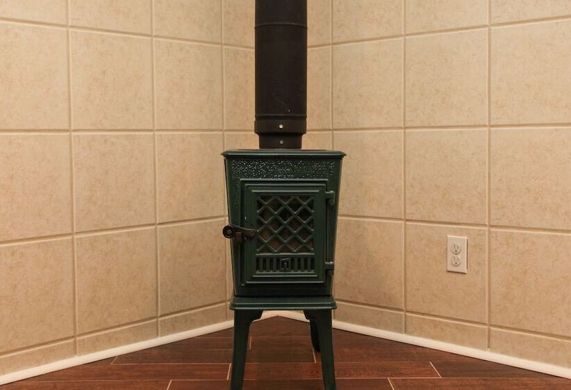 The Sand Box On Hutchin S Lake