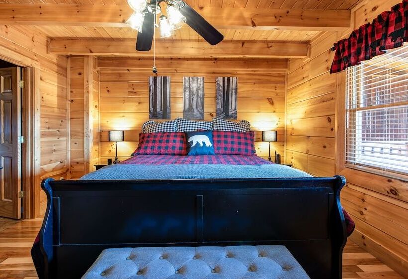 Wonderland Dream By Hosteeva