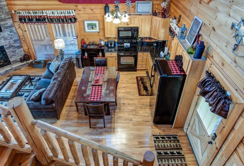 Wonderland Dream By Hosteeva