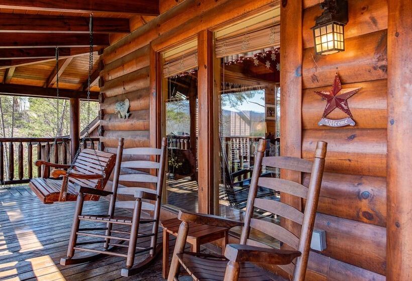 Wonderland Dream By Hosteeva