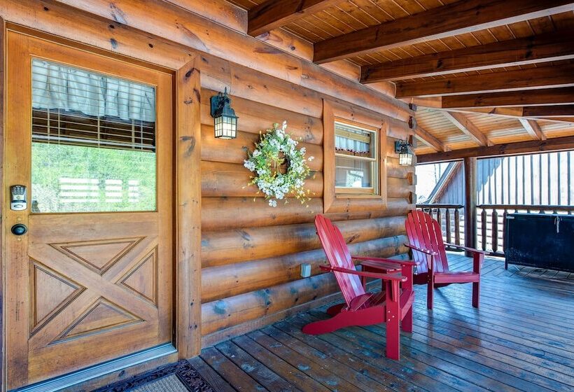 Wonderland Dream By Hosteeva