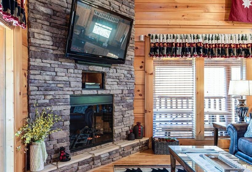 Wonderland Dream By Hosteeva