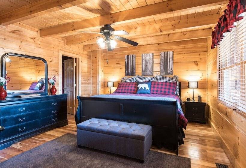 Wonderland Dream By Hosteeva