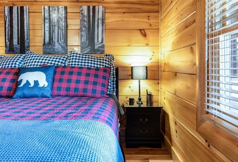 Wonderland Dream By Hosteeva