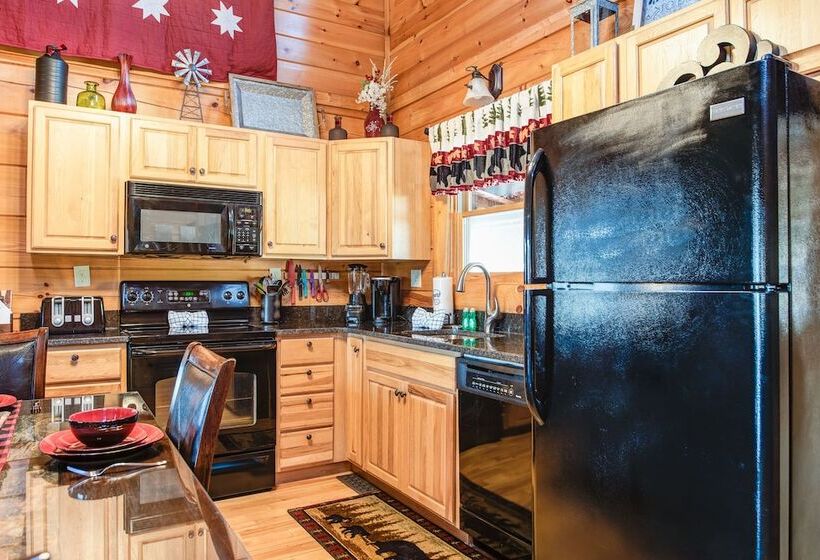 Wonderland Dream By Hosteeva