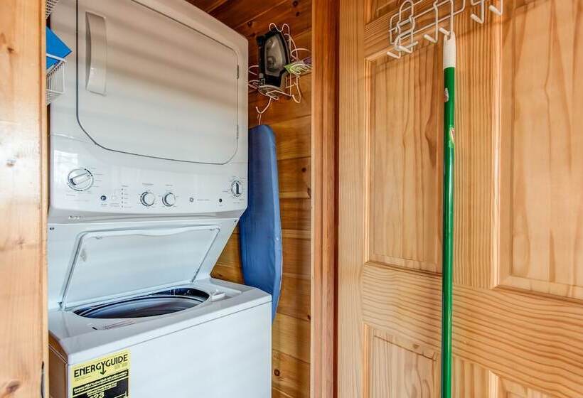 Wonderland Dream By Hosteeva