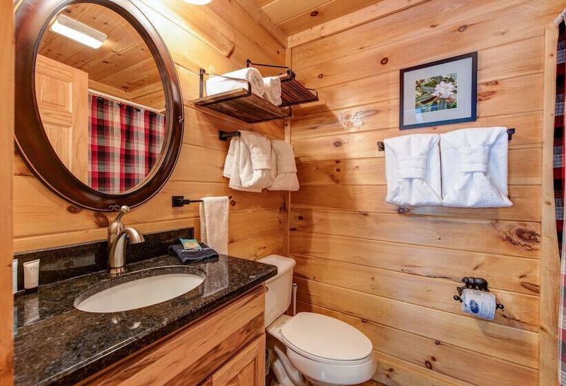 Wonderland Dream By Hosteeva