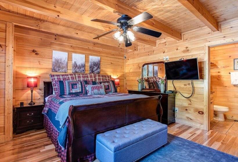 Wonderland Dream By Hosteeva