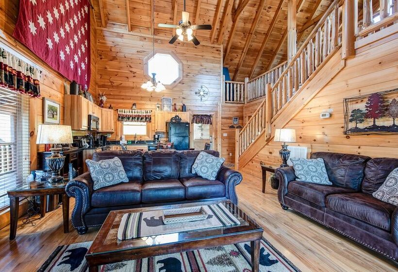 Wonderland Dream By Hosteeva