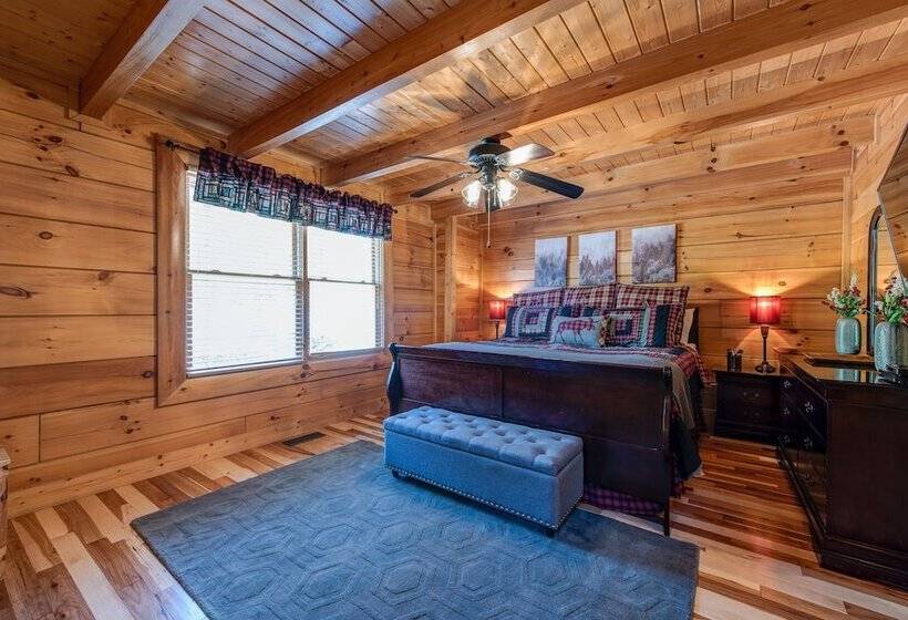 Wonderland Dream By Hosteeva