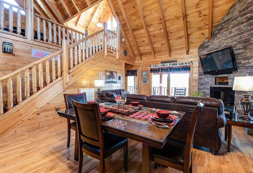 Wonderland Dream By Hosteeva