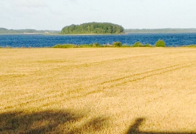 Askø Bed & Breakfast