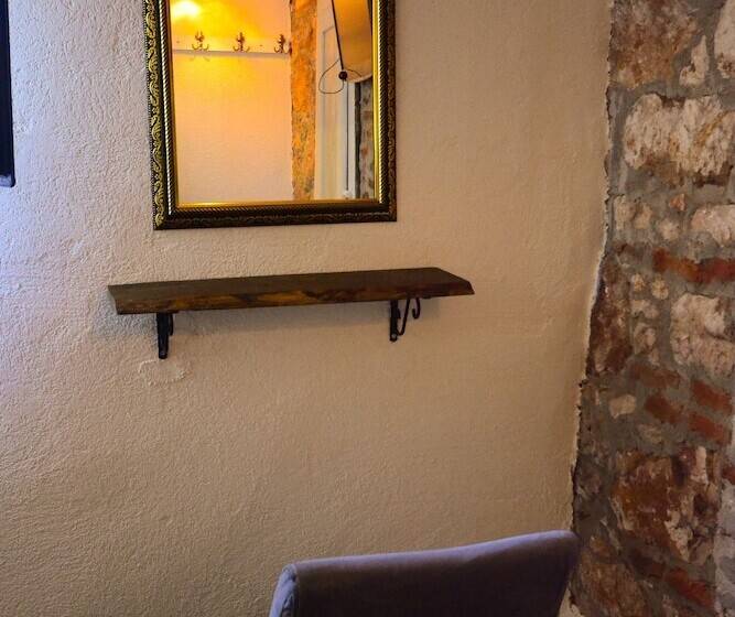 Ayvalik Moda Pansiyon