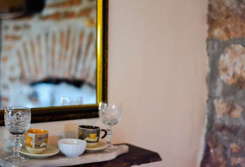 Ayvalik Moda Pansiyon