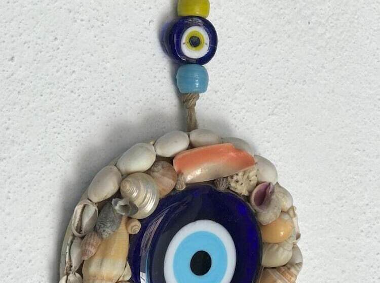 Ayvalik Moda Pansiyon