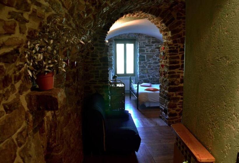 B&b Da Marta