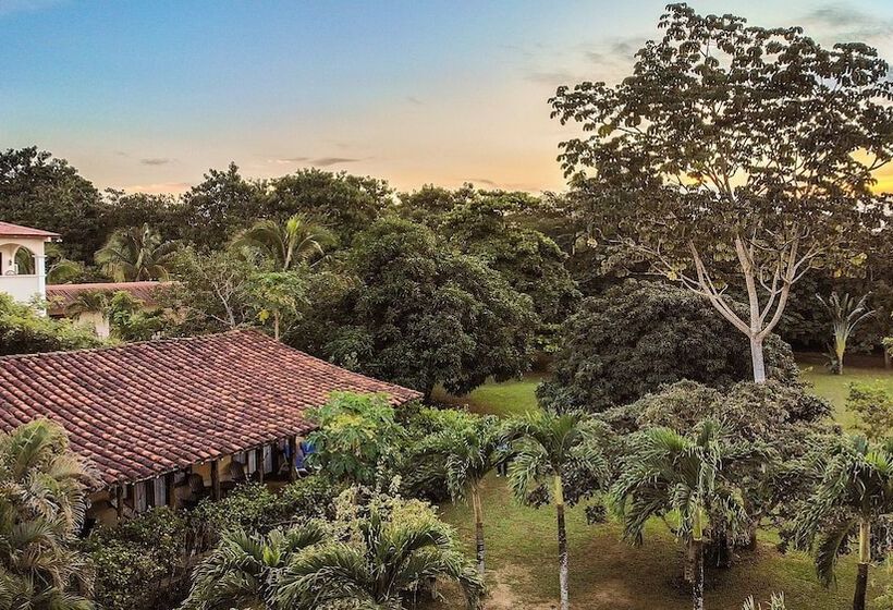 Bed and Breakfast Casa Lajagua