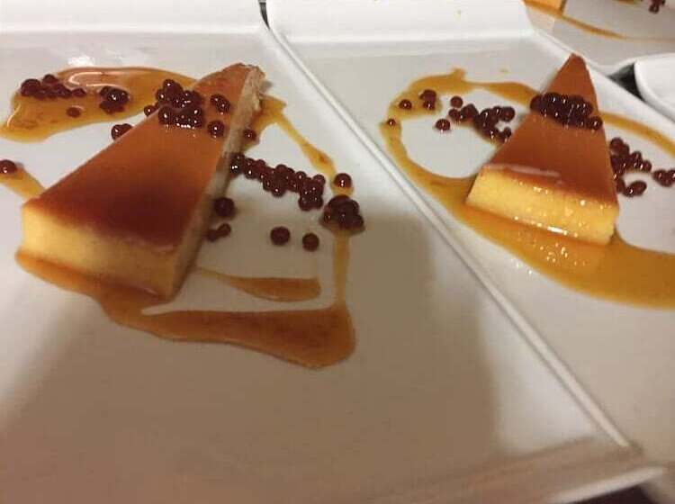 مبيت وإفطار Holliday House Strasburg