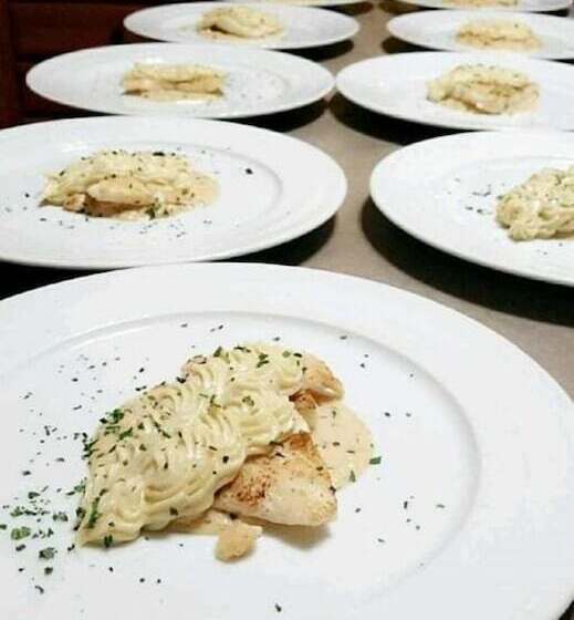 مبيت وإفطار Holliday House Strasburg