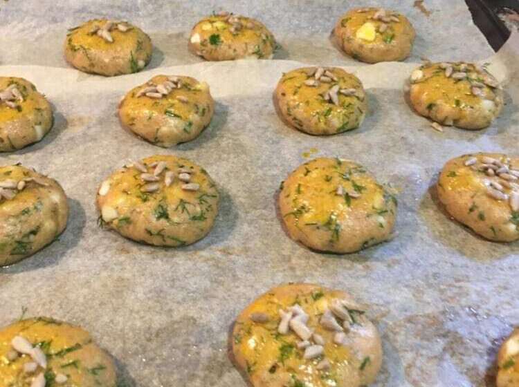 Bed and Breakfast Konak Lapeistra