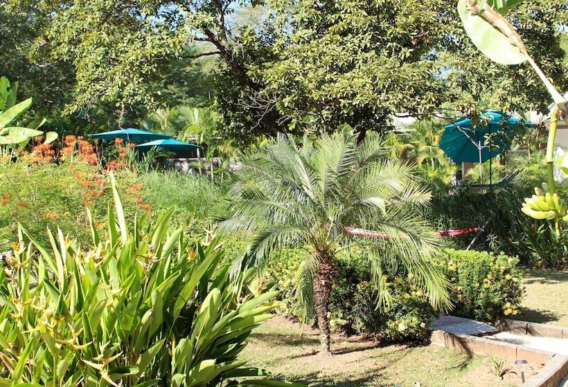 ベッドアンドブレックファースト Tee K Lodge