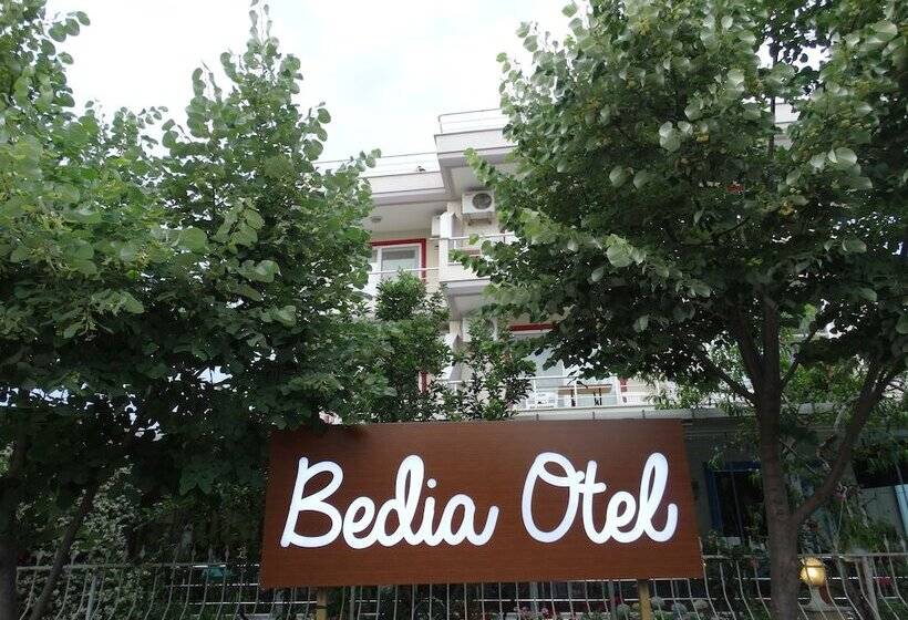 Bedia Otel