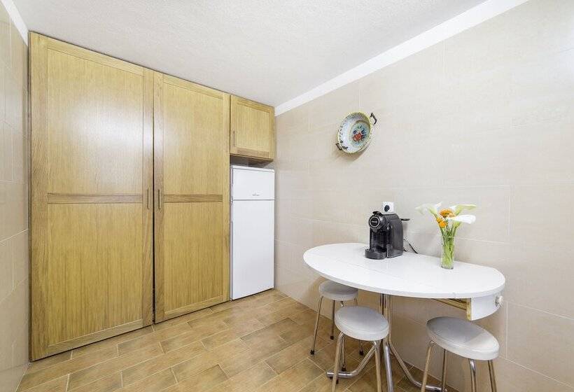 Casa Do Porto Carreiro