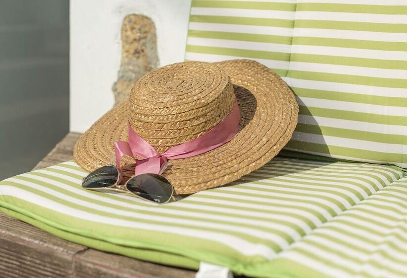 Casa Do Porto Carreiro