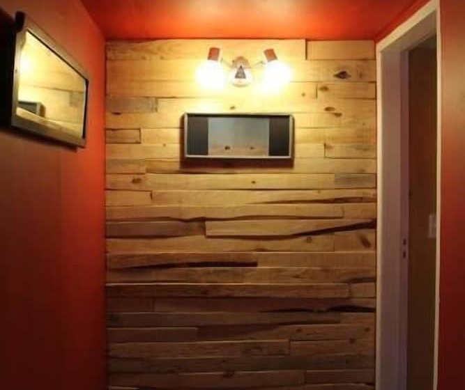 Casa Latina   Hostel