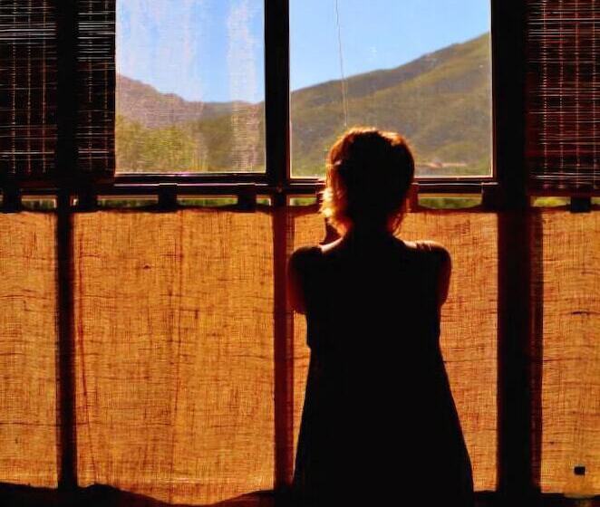 Casa Latina   Hostel