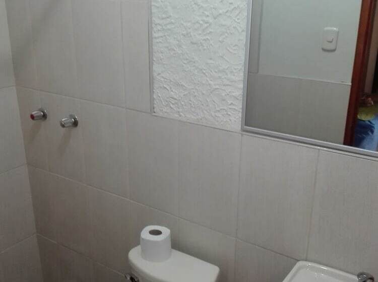 Check In Arequipa B&b