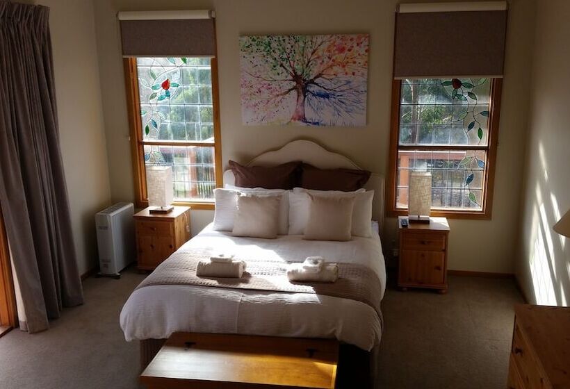 Day Dream Cottage