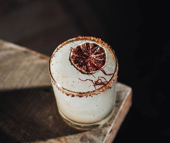 Drift San Jose Del Cabo, A Member Of Design Hotels