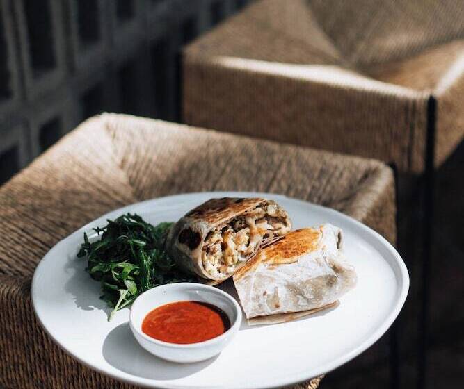 Drift San Jose Del Cabo, A Member Of Design Hotels