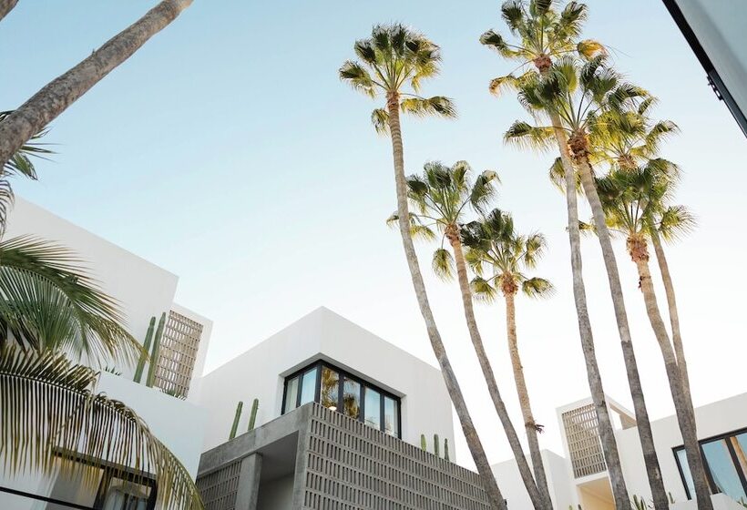 Drift San Jose Del Cabo, A Member Of Design Hotels