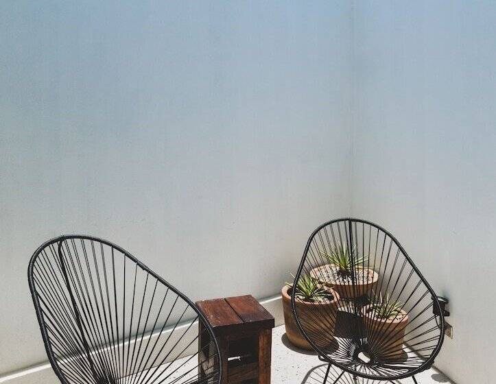 Drift San Jose Del Cabo, A Member Of Design Hotels