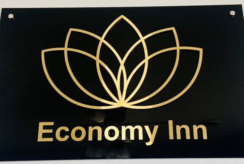 Economy Inn Motel